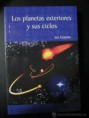 Los planetas exteriores y sus ciclos